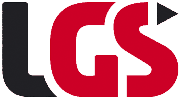 LGS-Sportmanagement